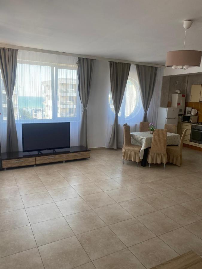 Virgo Apartaments Summer Land มามายา ภายนอก รูปภาพ